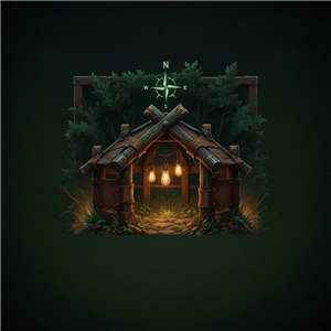 Wildhub